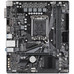 PLACA BASE GIGABYTE H610M H V3 DDR4